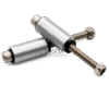VISTA Seating Width Spacers