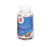 Spectrum Multivitamin Gummy for Men