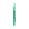 SpeediCath® Compact Female Catheter, 10FR (Box 30 pcs)