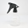 Spritz Bottle