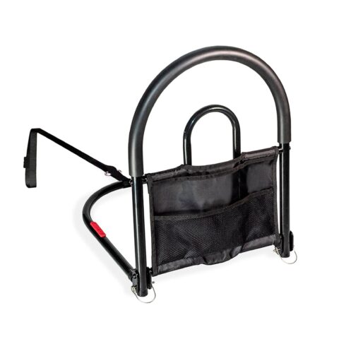 Stander Bed Rail Advantage Traveler