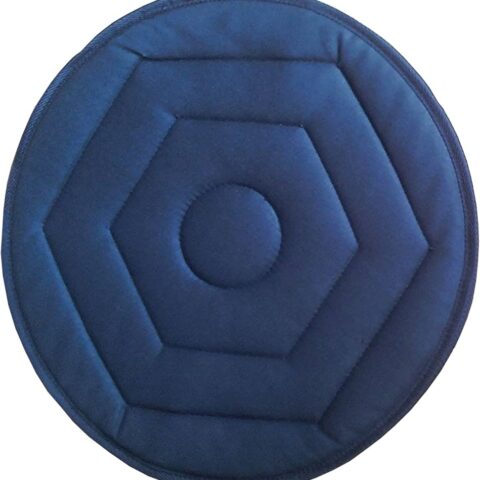 Stander EZ Swivel Seat Cushion