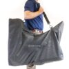 Stella Transport Bag