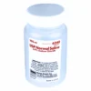 SteriCare® USP Normal Saline 100 mL (Per Each)
