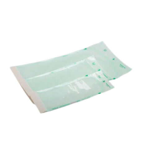 Steriking® Regular Self Seal Pouches, 3.5" x 10"