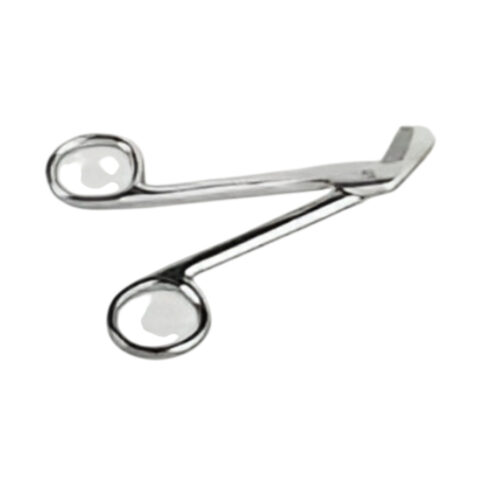 Sterile Scissors Sold By Each