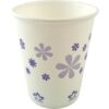 Pro-Medix Waxed Paper Cups, Poly-Coated, 4oz