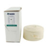 Stockinette Tubular Bandages, 6" x 25yds (Per Each)