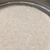 Karma Cultures: Kombucha Kit Sugar refills