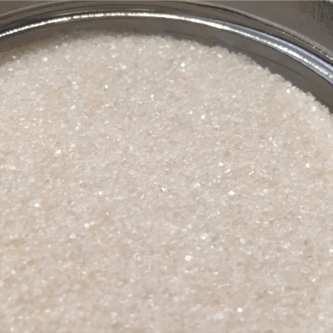Karma Cultures: Kombucha Kit Sugar refills