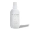 Sunna: Whitening Mouthwash