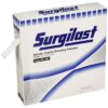 Surgilast® Tubular Elastic Dressing Retainer, 7 (29" x 25yds)
