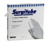 Surgitube® Tubular Gauze, #4 (2-5/8" x 50yd)