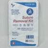 Suture Removal Kit (Sterile Package) (Pack 50 pcs)