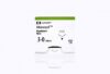 Sutures Monosof Monofilament Nylon | Covidien