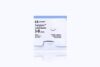 Sutures Surgipro | Covidien