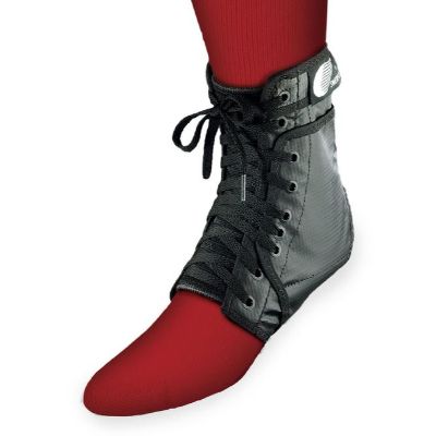Swede-O™ Ankle Lok® Brace, X-Large
