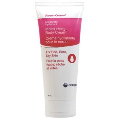 Sween Cream®, 90mL