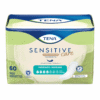 TENA Sensitive Care Incontinence Pads - Moderate/Long - 60s