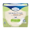 TENA Sensitive Care Ultra Thin Incontinence Pads - Light/Long - 24s