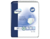 TENA Small Briefs 12/Bg