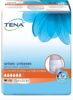 TENA Ultimate Incontinence Underwear - 2XL - 10s