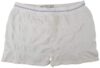 TENA COMFORT PANTTENA COMFORT PANT