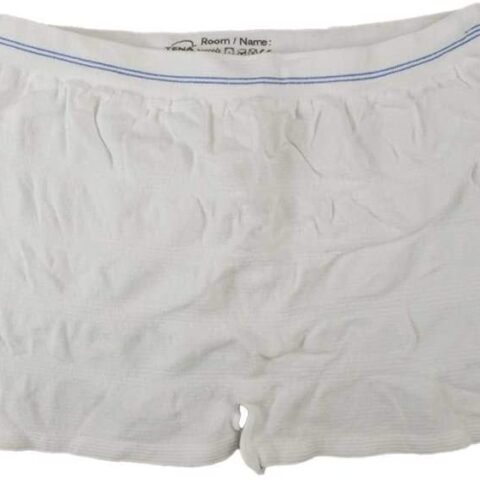TENA COMFORT PANTTENA COMFORT PANT