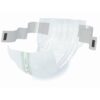 TENA Incontinence Brief ~ for leaking amniotic fluid (Case of 66)