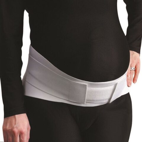 TRULIFE MATERNITY SUPPORT BELTTRULIFE MATERNITY SUPPORT BELT