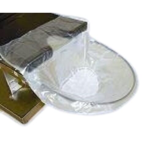 TIDIShield® Table Drain Bag (Box 20 pcs)