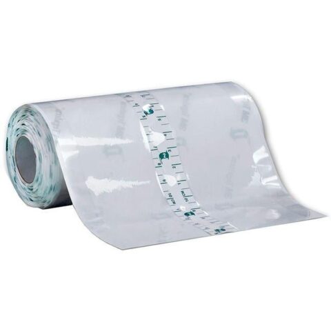 Tegaderm Roll ~ 4" x 11 yd