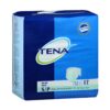Tena: Incontinence Briefs, Super