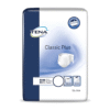 Tena Classic Brief XL 4/Box