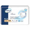 Tena Classic Underwear Large 18/bg