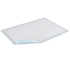TENA Air Flow Underpads - 58 X 91 cm
