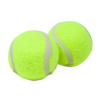 Tennis Balls ~ Labour tool