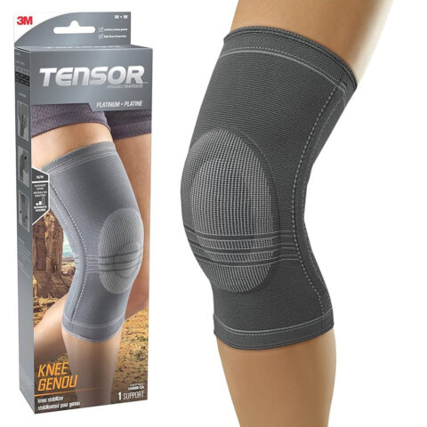 Tensor Platinum Knee Stabilizer - Medium