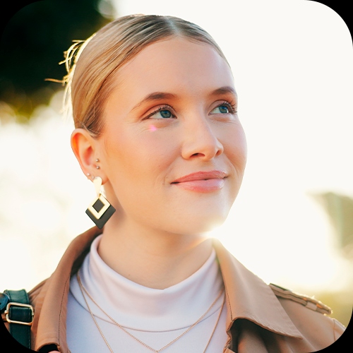Home - Home Health Solutions for Daily Assistance