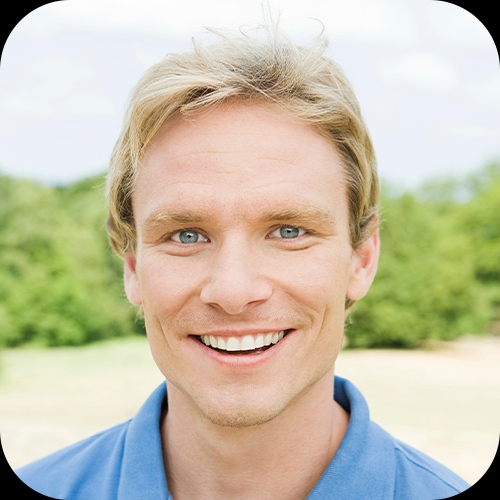 Home - Health and Daily Living Support Essentials