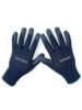 Sigvaris Compression Donning and Doffing Textile Gloves