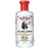 Thayers: 2% AHA Toner