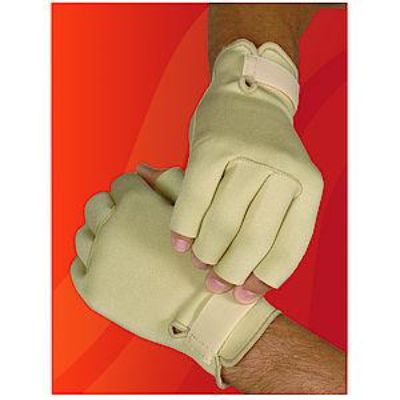Therall™ Arthritis Gloves, M (Per Pair)