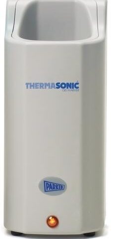 Thermasonic® Gel Warmer