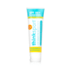 Thinksport: Kids Safe Sunscreen SPF 50+