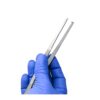 Thumb Tissue Forceps ~ STERILE