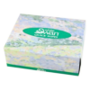 Tissue Quick Wipes | White Swan