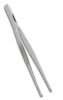 Tissue Forceps 5"