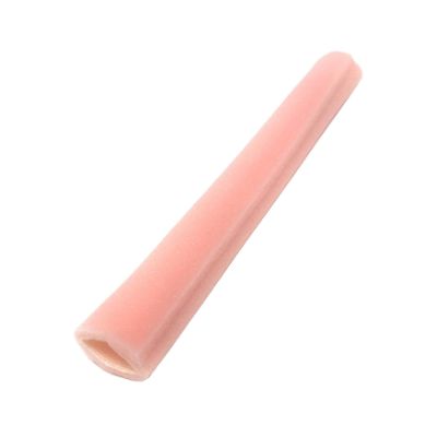 Tofoam, D - 25mm Tube
