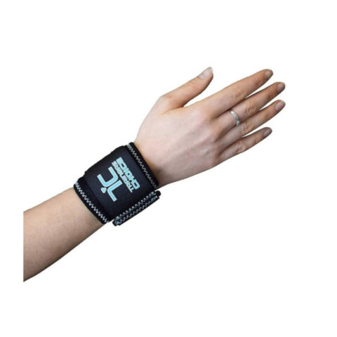 Trainer's Choice Carpal Lock Wrist Support - Medium